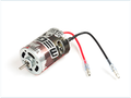 CmpE243 F15 Fury Dcmotor.bmp