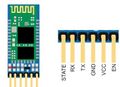 CmpE244 S17 SpheroDroid Bluetooth HC05.JPG