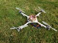 Cmpe240 f13 quadcopter before.JPG