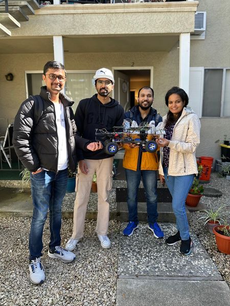 File:Falcon team pic.jpeg