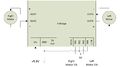 Thumbnail for version as of 00:35, 18 April 2014