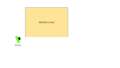 Thumbnail for version as of 09:48, 18 December 2015