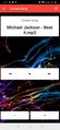 Thumbnail for version as of 17:49, 18 December 2019