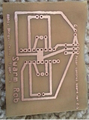 Thumbnail for version as of 07:44, 21 April 2015