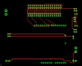Thumbnail for version as of 19:21, 25 May 2017