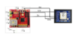 Thumbnail for version as of 04:14, 16 May 2019