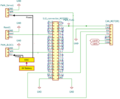 Thumbnail for version as of 03:11, 25 May 2024