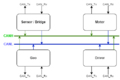 Thumbnail for version as of 04:09, 25 May 2024