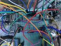 Thumbnail for version as of 23:06, 21 May 2024