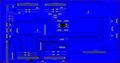 Thumbnail for version as of 17:37, 8 April 2020