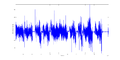 Thumbnail for version as of 19:08, 17 May 2017