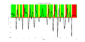 Thumbnail for version as of 19:18, 17 May 2017