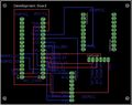 Thumbnail for version as of 00:20, 22 May 2016