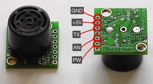 CMPE244 S16 Grp5 Ultrasonic.jpg