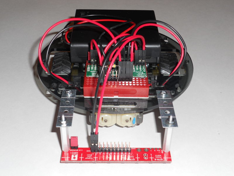 File:CmpE240 F13 LFR 2855.jpg
