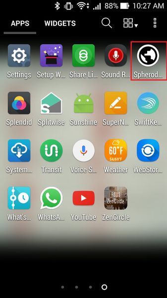 File:CmpE244 S17 SpheroDroid AndroidAppIcon.jpg