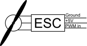 CmpE146 s13 tricotper wiring diagram esc.png