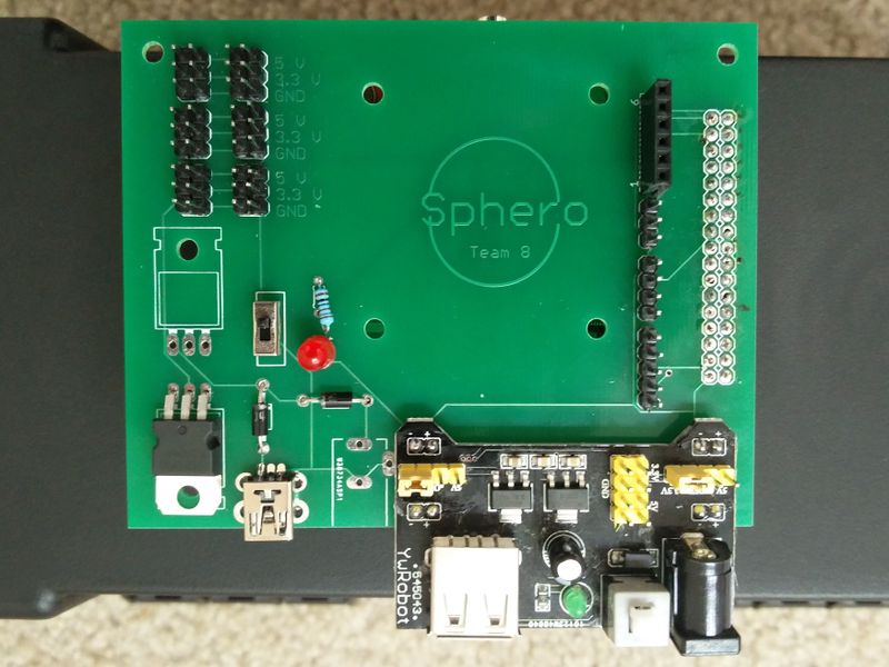 File:CmpE244 S17 SpheroDroid PCB.jpg