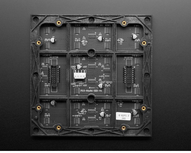 File:2048 ledmatrix back.jpg
