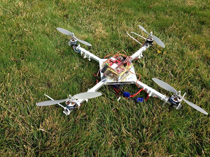 File:Cmpe240 f13 quadcopter assembled.jpg