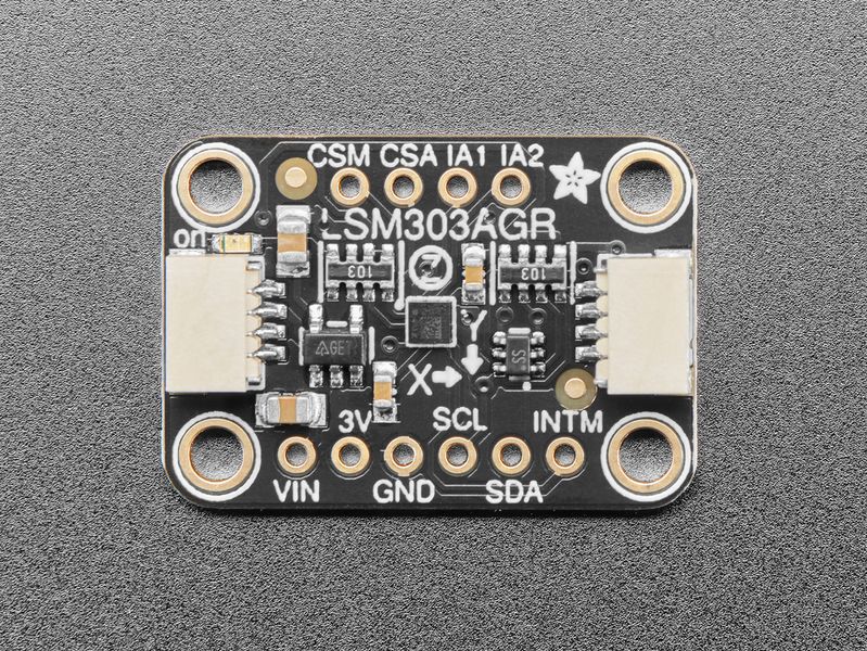 File:Magnetometer.jpg