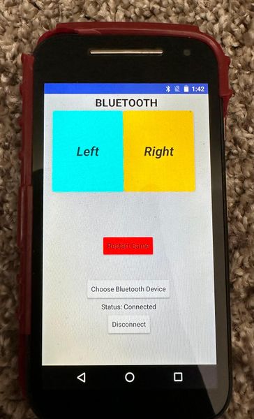 File:Multiplayer controller 2.jpeg