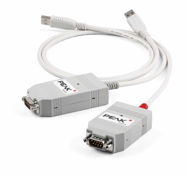 File:PCAN dongle.jpeg