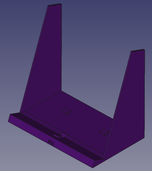 File:222.png