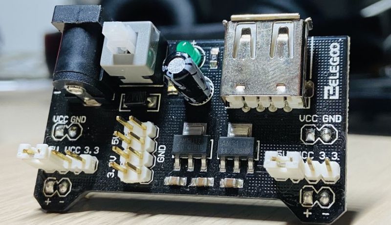 File:Power Module Bubble trouble.jpg