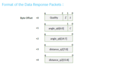 CMPE243 F17 nano response packet format.PNG