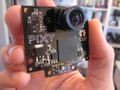 CmpE146 F16 T5 Pixy Camera.jpg