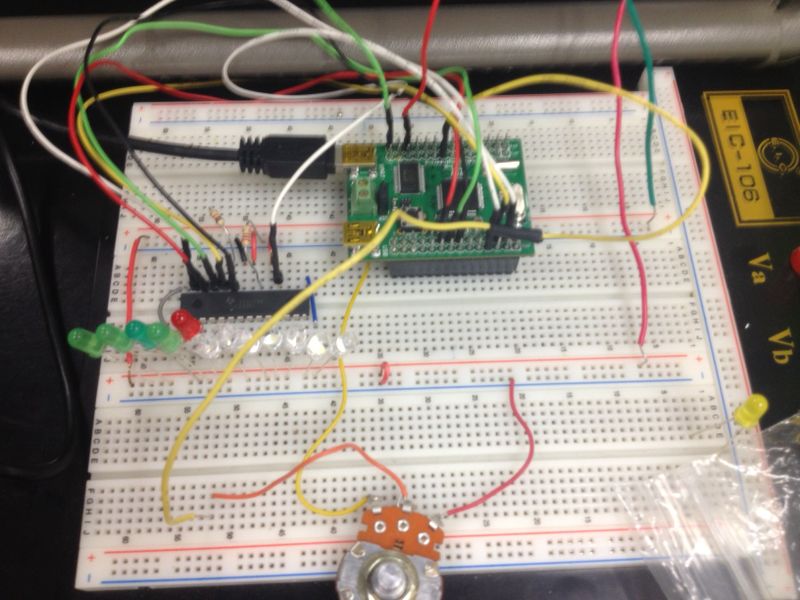 File:CmpE146 S12 T6 TLC5940 Testing.JPG