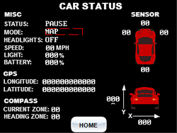 Lcd ss2.png