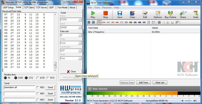 File:S15 146 Gr2 TEST1.jpg