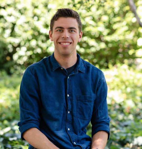 File:Anthony Zunino.png