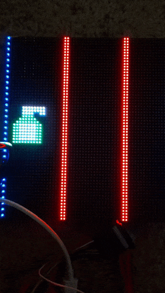 File:Basic mov gif.gif