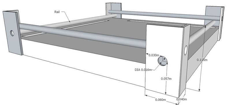 File:CMPE146 s13 T1 BaseWithRails.jpg