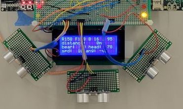 Mehsla LCD Front Sensors.jpg