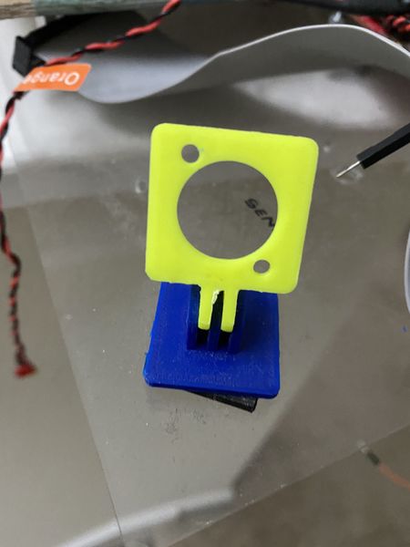 File:Printed Sensor Mount.jpg