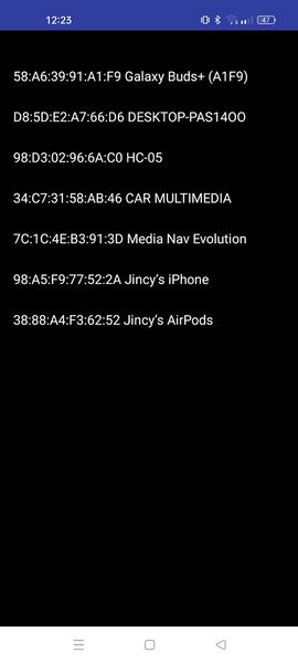 File:App 3.jpeg