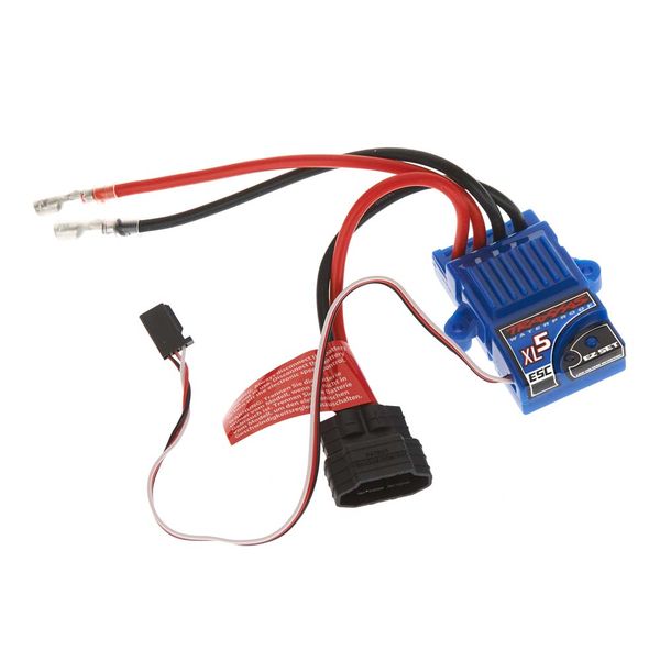 File:CMPE243 F17 nano ESC.jpg