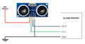 Hcsr04 circuit diagram.png