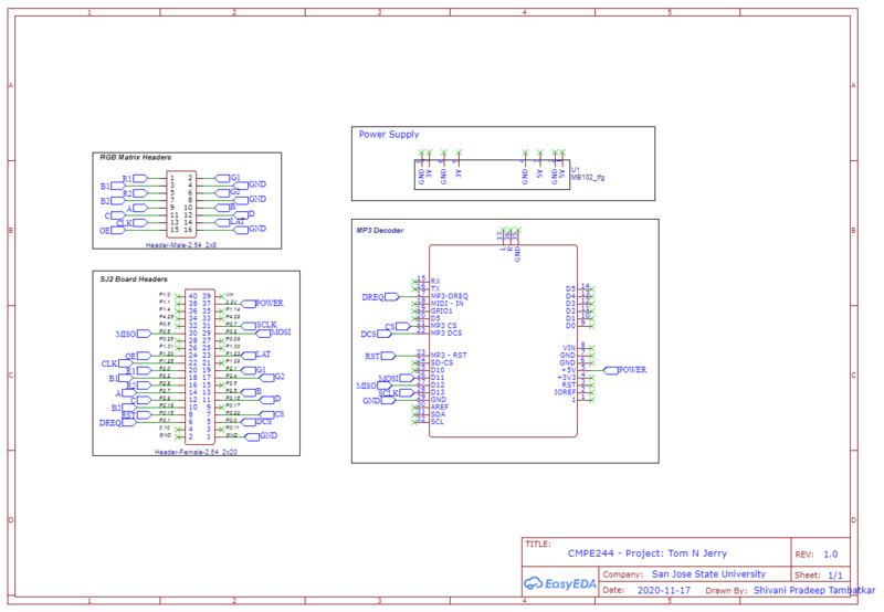 File:PCB Schematic TnJ.png