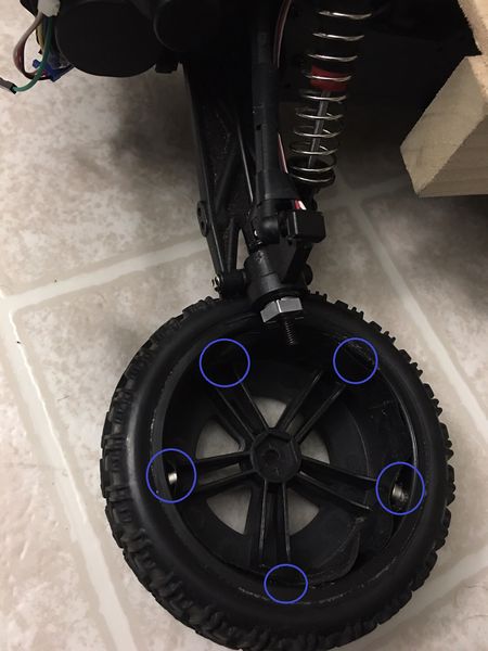 File:CmpE243 F15 Fury magOnWheel.jpg