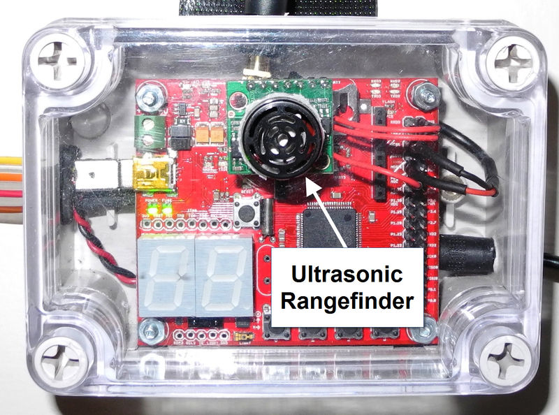 File:GarageParkingAssistant Rangefinder.jpg