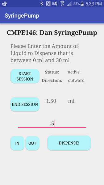 File:CMPE146 Dan AndroidMenuActivity.png