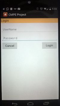 Login_activity_screenshot