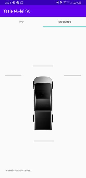 File:Sensor fragment.jpg