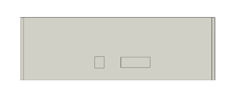 File:Back.png