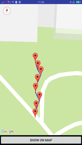 File:CmpE244 S17 SpheroDroid AndroidStartGPSlocationsonMap.png